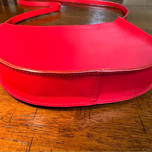 Minor History Sidekick Crossbody Bag - Picture 7 of 10